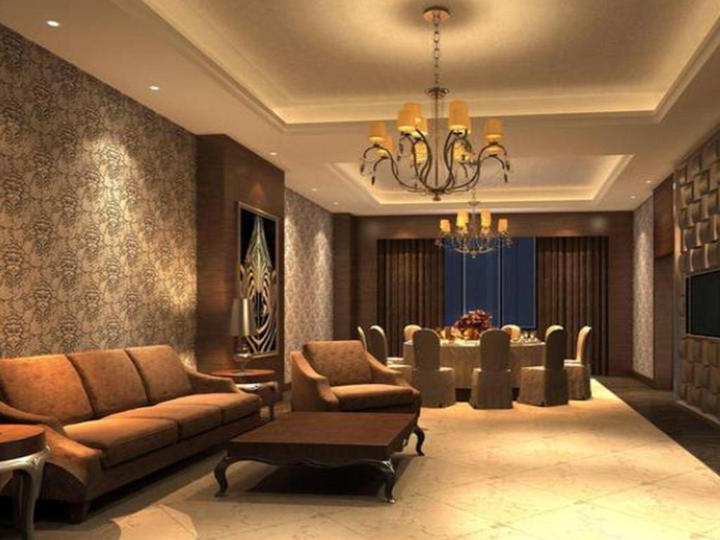 Xiamen Airlines Quanzhou Hotel Exterior photo
